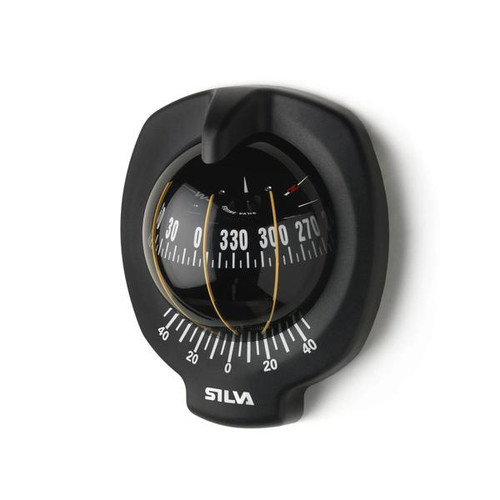 Silva Compass 102B/H MS Compass